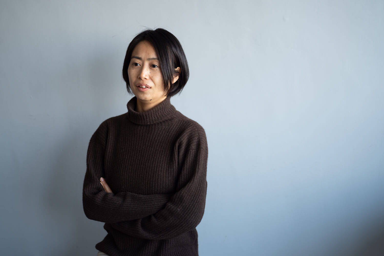 中筋彩 出演情報