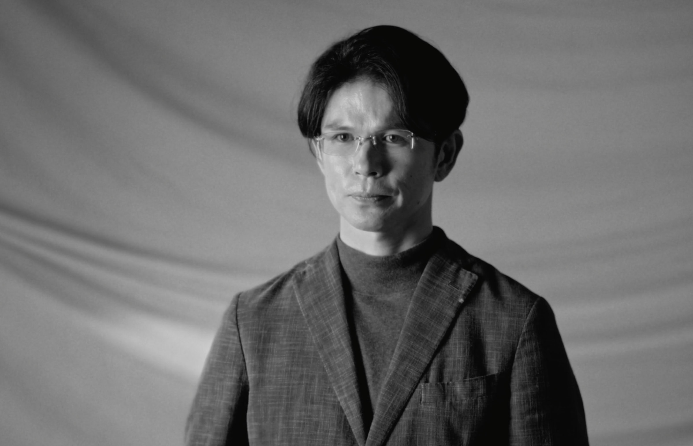 「0次開発プロジェクトvol.1 まだ存在しない未来の職業展 2045」